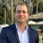 Dr. Daniel Augusto Ghiraldini Vieira